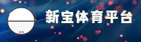 使用指南与常见问题